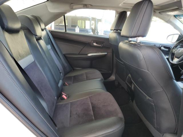 Photo 10 from auction – 2014 TOYOTA CAMRY L with VIN 4T1BF1FK4EU784796