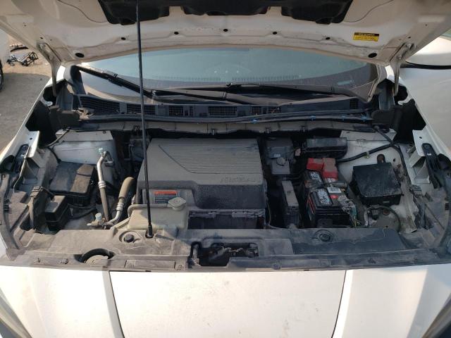 Photo 12 from auction – 2018 NISSAN LEAF S with VIN 1N4AZ1CP3JC305202