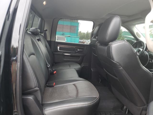 Photo 10 from auction – 2014 RAM 1500 LARAM with VIN 1C6RR7NM1ES476441