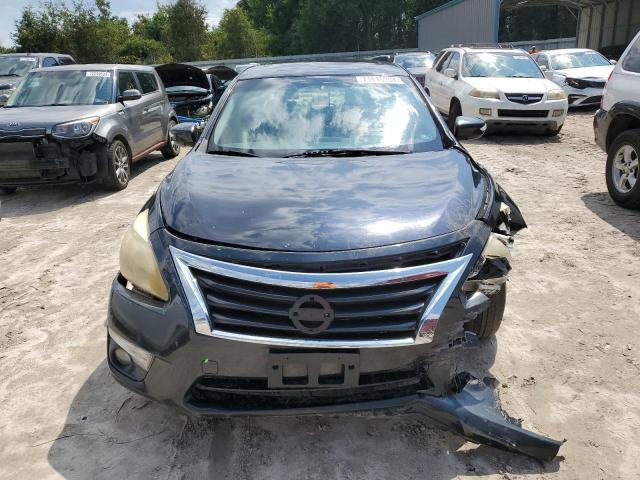 Photo 5 from auction – 2013 NISSAN ALTIMA 2.5 with VIN 1N4AL3AP5DC227655