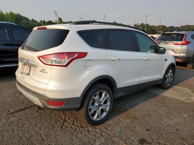 Photo 3 from auction – 2013 FORD ESCAPE SEL with VIN 1FMCU0HXXDUB60884