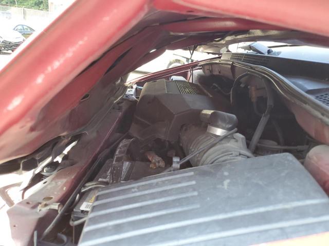 Photo 12 from auction – 2003 HONDA ODYSSEY EX with VIN 5FNRL18633B134505