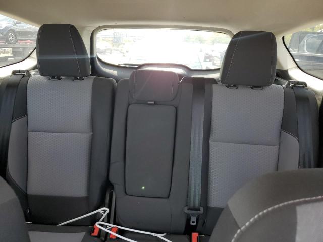 Photo 10 from auction – 2017 FORD ESCAPE SE with VIN 1FMCU0GD6HUC07017