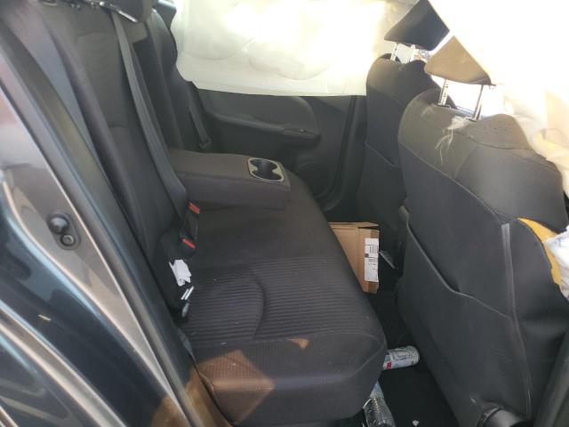 Photo 10 from auction – 2017 TOYOTA PRIUS with VIN JTDKBRFU5H3025357