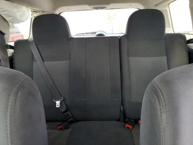 Photo 10 from auction – 2016 JEEP PATRIOT SP with VIN 1C4NJPBB8GD761887