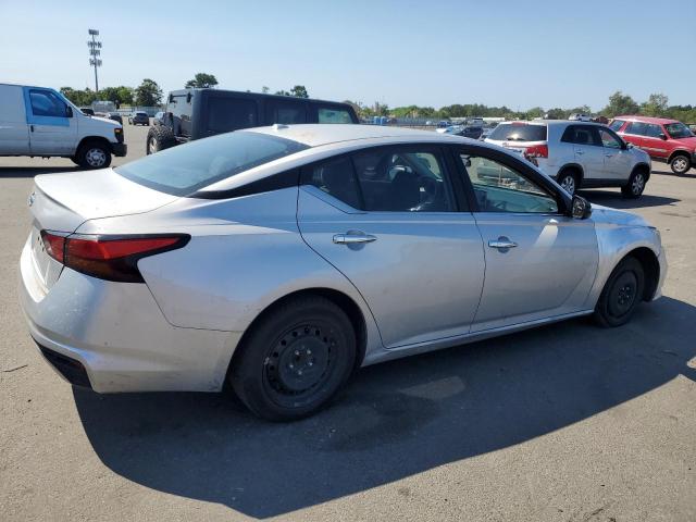 Photo 3 from auction – 2020 NISSAN ALTIMA S with VIN 1N4BL4BV7LC241188