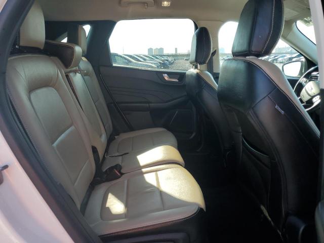 Photo 11 from auction – 2021 FORD ESCAPE SE with VIN 1FMCU0G69MUB06355