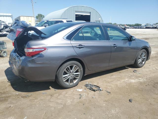 Photo 3 from auction – 2015 TOYOTA CAMRY LE with VIN 4T1BF1FK4FU896094