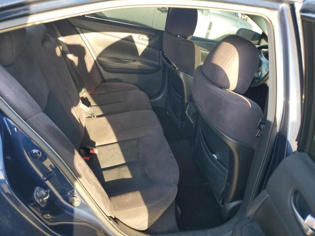 Photo 10 from auction – 2009 NISSAN MAXIMA S with VIN 1N4AA51E69C851780