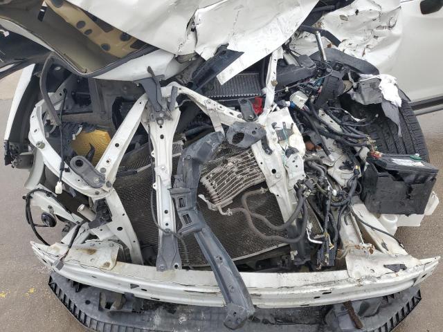 Photo 11 from auction – 2020 SUBARU ASCENT LIM with VIN 4S4WMAMDXL3463344