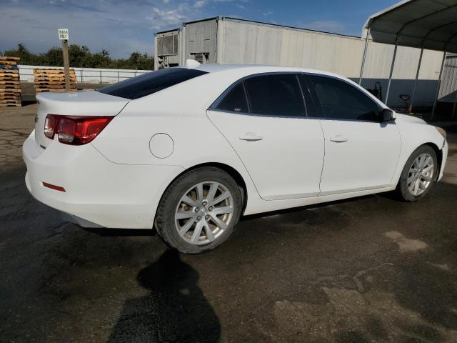 Photo 3 from auction – 2013 CHEVROLET MALIBU 2LT with VIN 1G11E5SA9DF307333