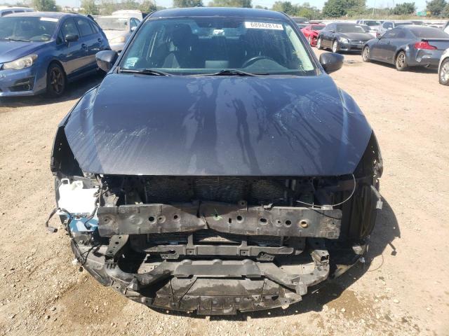 صورة رقم 5 من المزاد - 2015 MAZDA 3 TOURING مع VIN 3MZBM1V72FM124136