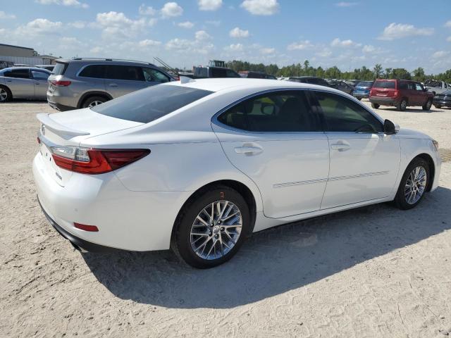 Photo 3 from auction – 2017 LEXUS ES 350 with VIN 58ABK1GG4HU065468