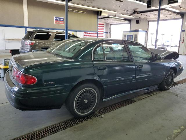 Photo 3 from auction – 2000 BUICK LESABRE CU with VIN 1G4HP54K2Y4281287