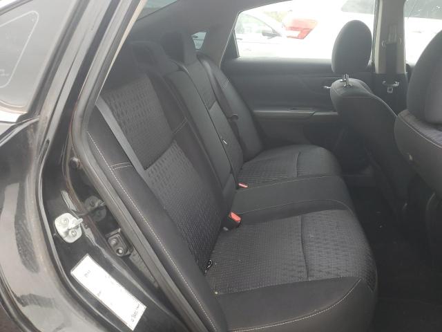 Photo 10 from auction – 2016 NISSAN ALTIMA 2.5 with VIN 1N4AL3AP3GC161644