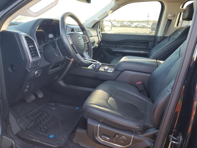 Photo 7 from auction – 2019 FORD EXPEDITION with VIN 1FMJU1MT9KEA30893
