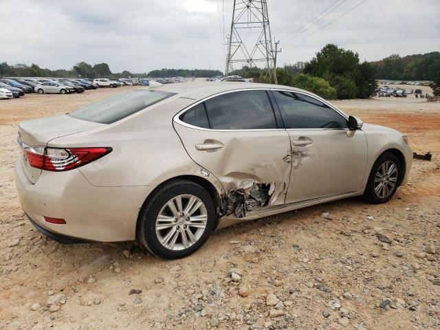 Photo 3 from auction – 2015 LEXUS ES 350 with VIN JTHBK1GG5F2160558