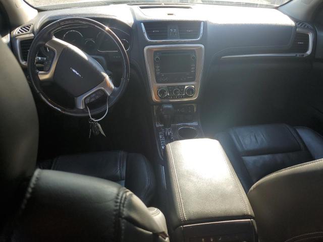 Photo 8 from auction – 2015 GMC ACADIA DEN with VIN 1GKKRTKD4FJ238697