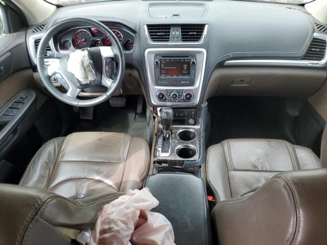 Photo 8 from auction – 2014 GMC ACADIA SLT with VIN 1GKKRRKD0EJ203155
