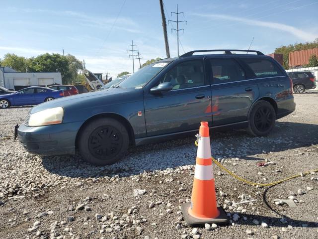 SATURN LW200 2003 with VIN 1G8JU84F43Y531661 - Photo from auction
