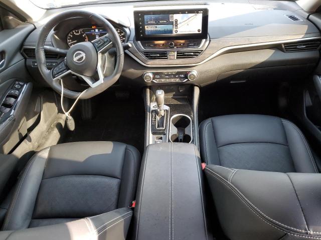 Photo 8 from auction – 2024 NISSAN ALTIMA SL with VIN 1N4BL4EV9RN308723