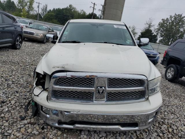 Photo 5 from auction – 2009 DODGE RAM 1500 with VIN 1D3HV13T89S712149