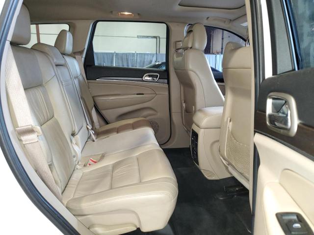Photo 11 from auction – 2014 JEEP GRAND CHER with VIN 1C4RJFBG1EC423516