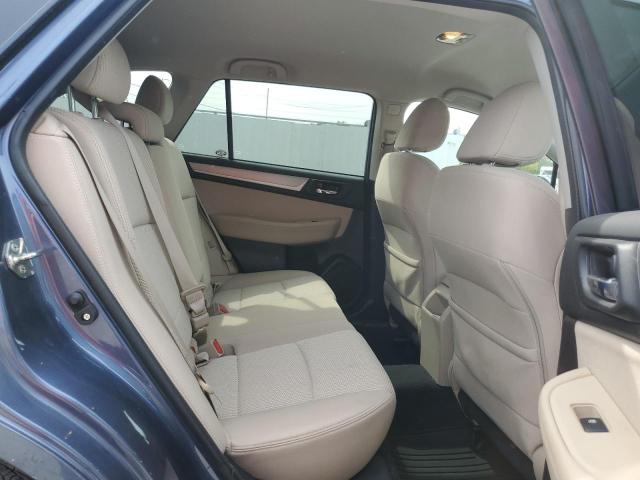 Photo 11 from auction – 2017 SUBARU OUTBACK 2. with VIN 4S4BSACC3H3240406