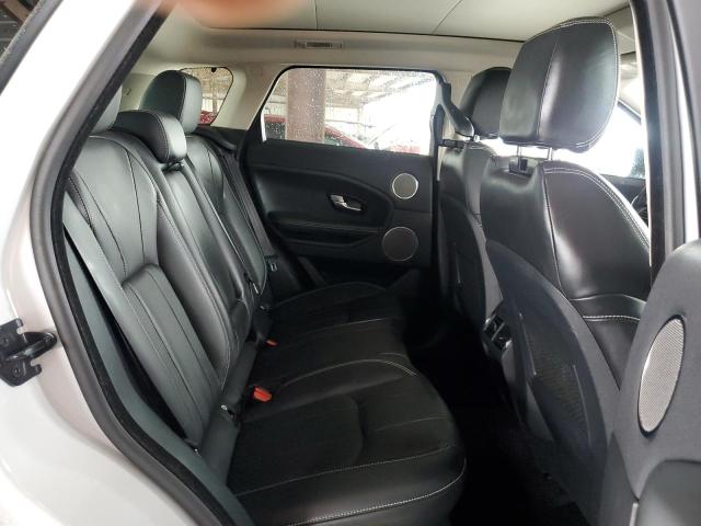Photo 11 from auction – 2019 LAND ROVER RANGE ROVE with VIN SALVR2RX9KH347718