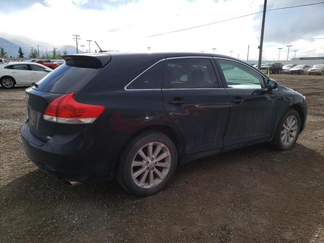 Photo 3 from auction – 2010 TOYOTA VENZA with VIN 4T3BA3BB6AU015086