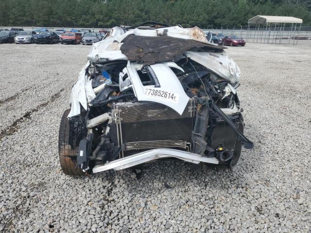 Photo 5 from auction – 2015 AUDI Q7 PREMIUM with VIN WA1LGAFE5FD022928