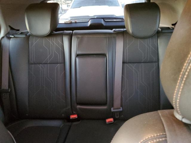 Photo 10 from auction – 2019 CHEVROLET TRAX 1LT with VIN KL7CJPSB4KB851630