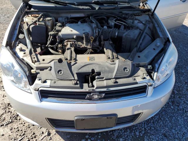 Photo 11 from auction – 2011 CHEVROLET IMPALA LS with VIN 2G1WF5EK9B1308395