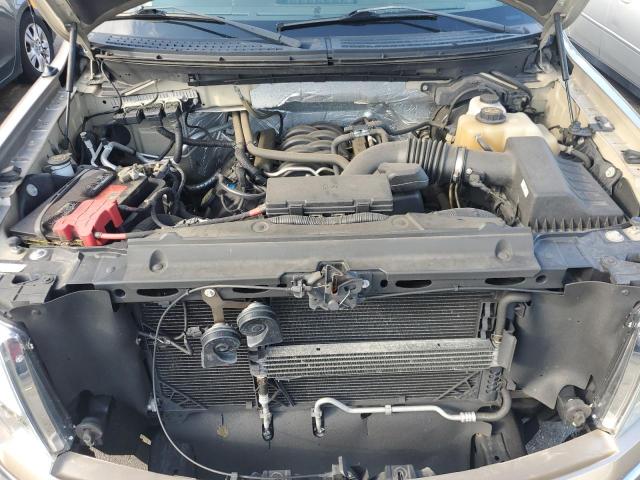 Photo 11 from auction – 2013 FORD F150 SUPER with VIN 1FTFX1EF3DFC23855