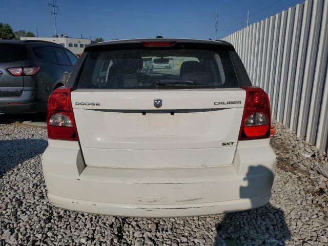 Photo 6 from auction – 2010 DODGE CALIBER SX with VIN 1B3CB4HA2AD601031