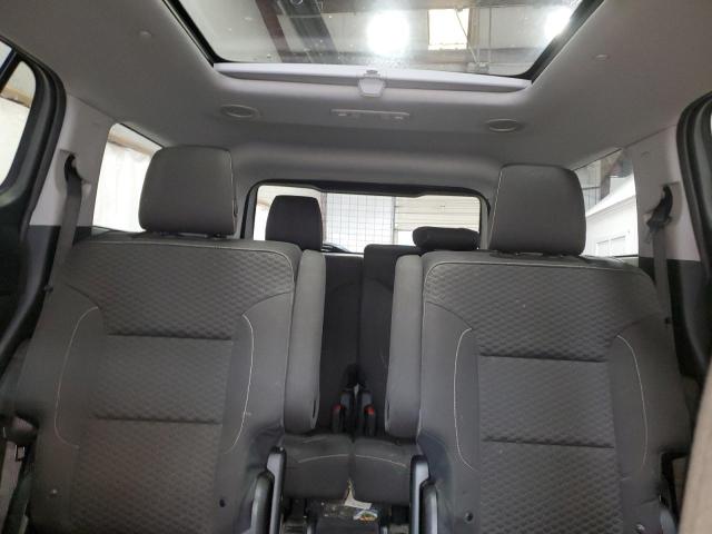 Photo 10 from auction – 2018 GMC ACADIA SLE with VIN 1GKKNLLS7JZ199381