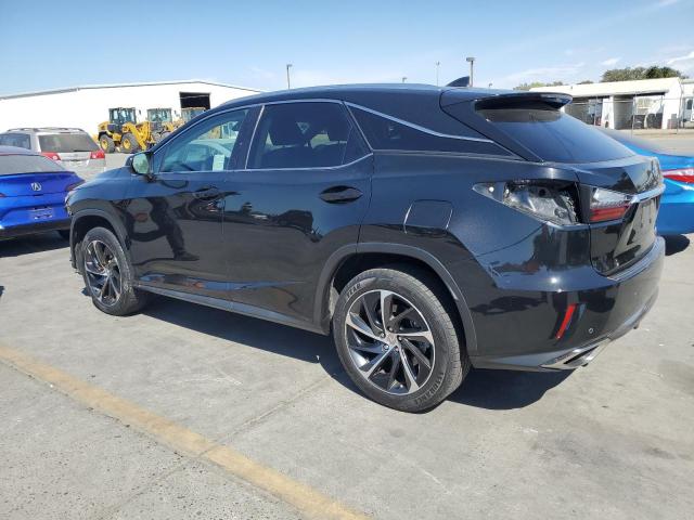 Photo 2 from auction – 2016 LEXUS RX 350 BAS with VIN 2T2BZMCA6GC042288