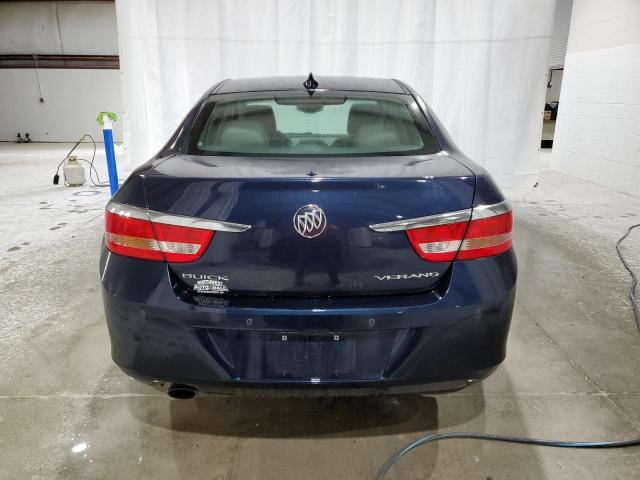Photo 6 from auction – 2016 BUICK VERANO CON with VIN 1G4PR5SK8G4102452