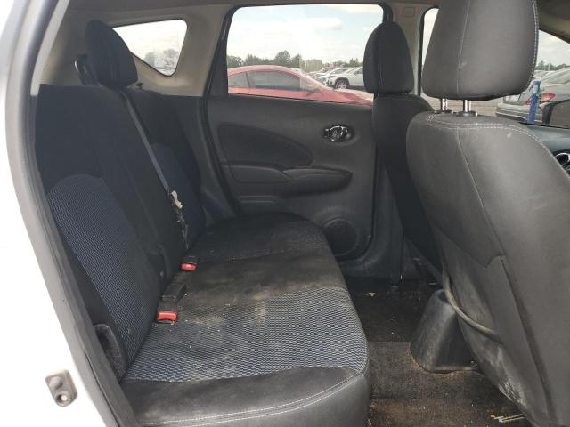 Photo 10 from auction – 2018 NISSAN VERSA NOTE with VIN 3N1CE2CP3JL353083