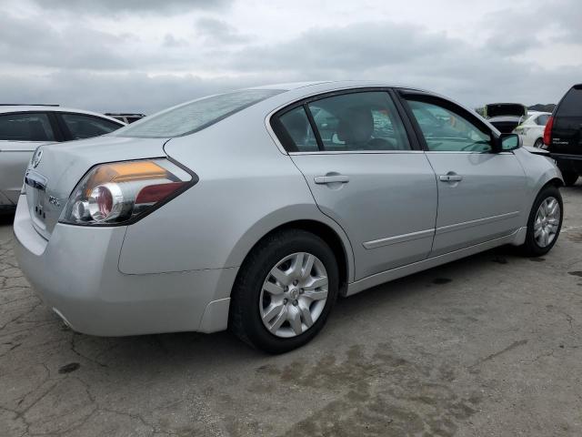 Photo 3 from auction – 2012 NISSAN ALTIMA BAS with VIN 1N4AL2AP2CN557752