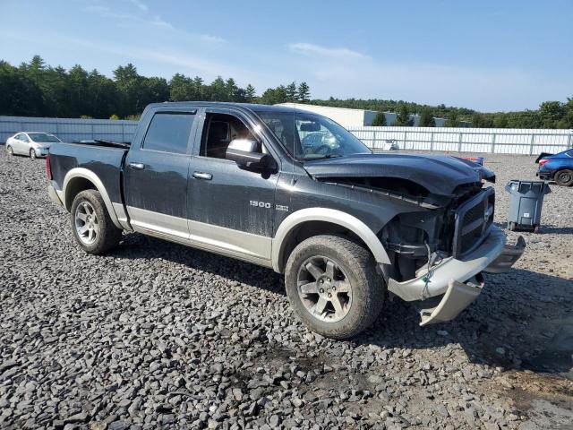 Photo 4 from auction – 2011 DODGE RAM 1500 with VIN 1D7RV1CT9BS630522