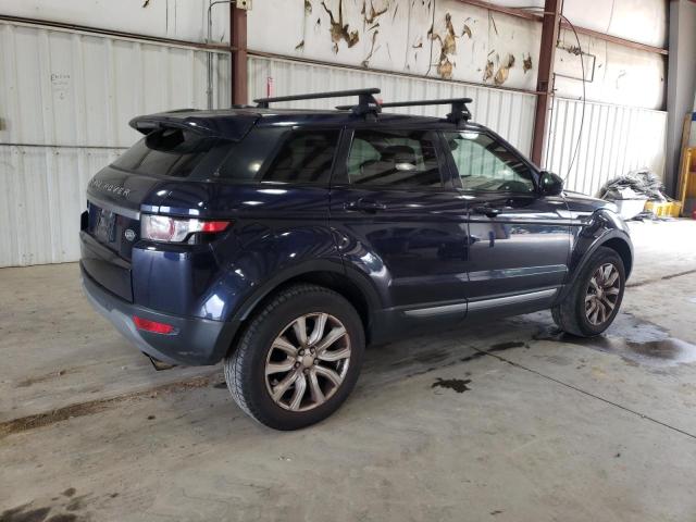 Photo 3 from auction – 2014 LAND ROVER RANGE ROVE with VIN SALVN2BG4EH934029
