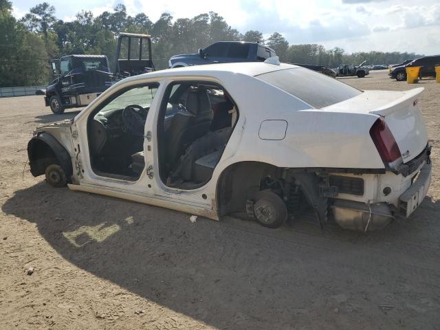 Photo 2 from auction – 2019 CHRYSLER 300 S with VIN 2C3CCABG9KH565158