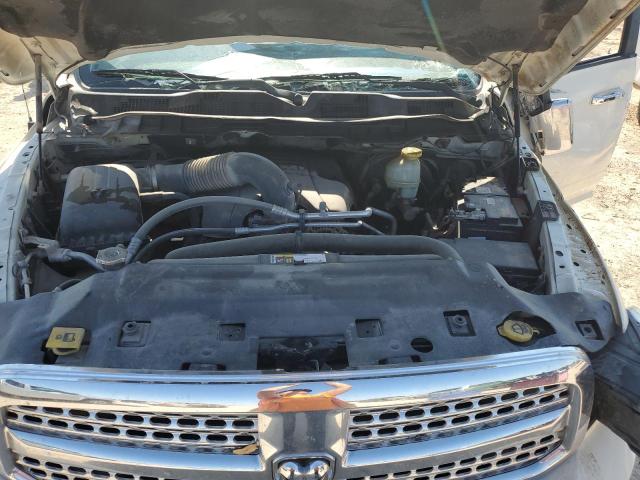 Photo 11 from auction – 2017 RAM 1500 LARAM with VIN 1C6RR6NT9HS630187