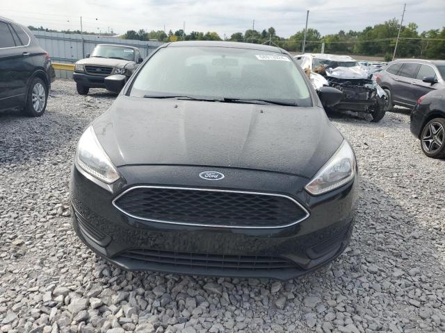 Photo 5 from auction – 2016 FORD FOCUS S with VIN 1FADP3E2XGL304489