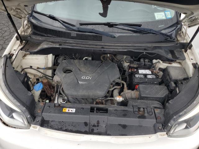 Photo 11 from auction – 2014 KIA SOUL with VIN KNDJN2A20E7002038