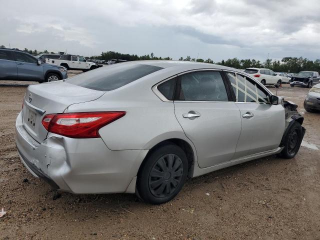 Photo 3 from auction – 2016 NISSAN ALTIMA 2.5 with VIN 1N4AL3AP0GC190776