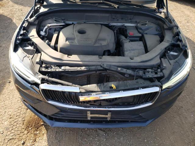 Photo 11 from auction – 2018 VOLVO XC60 T5 MO with VIN YV4102RK3J1049044
