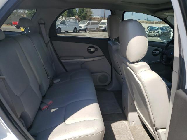 Photo 11 from auction – 2006 CHEVROLET EQUINOX LT with VIN 2CNDL63F866035795