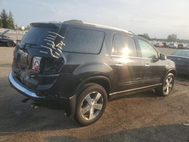 Photo 3 from auction – 2012 GMC ACADIA SLT with VIN 1GKKRRED3CJ390299